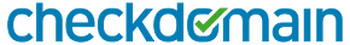 www.checkdomain.de/?utm_source=checkdomain&utm_medium=standby&utm_campaign=www.xn--rztezentrum-online-ktb.de